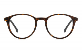 Оправы CAR CARRERA 8882 N9P4919 Фото №5 - linza.ua