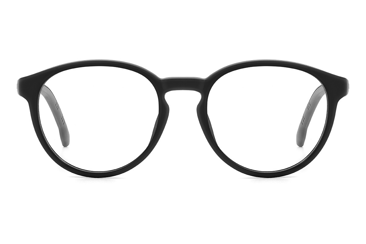 Оправы CAR CARRERA 8879 0035020 Фото №2 - linza.ua