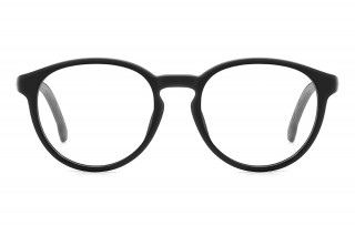 Оправы CAR CARRERA 8879 0035020 Фото №2 - linza.ua