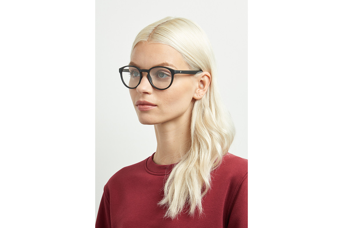 Оправы CAR CARRERA 8879 0035020 Фото №5 - linza.ua