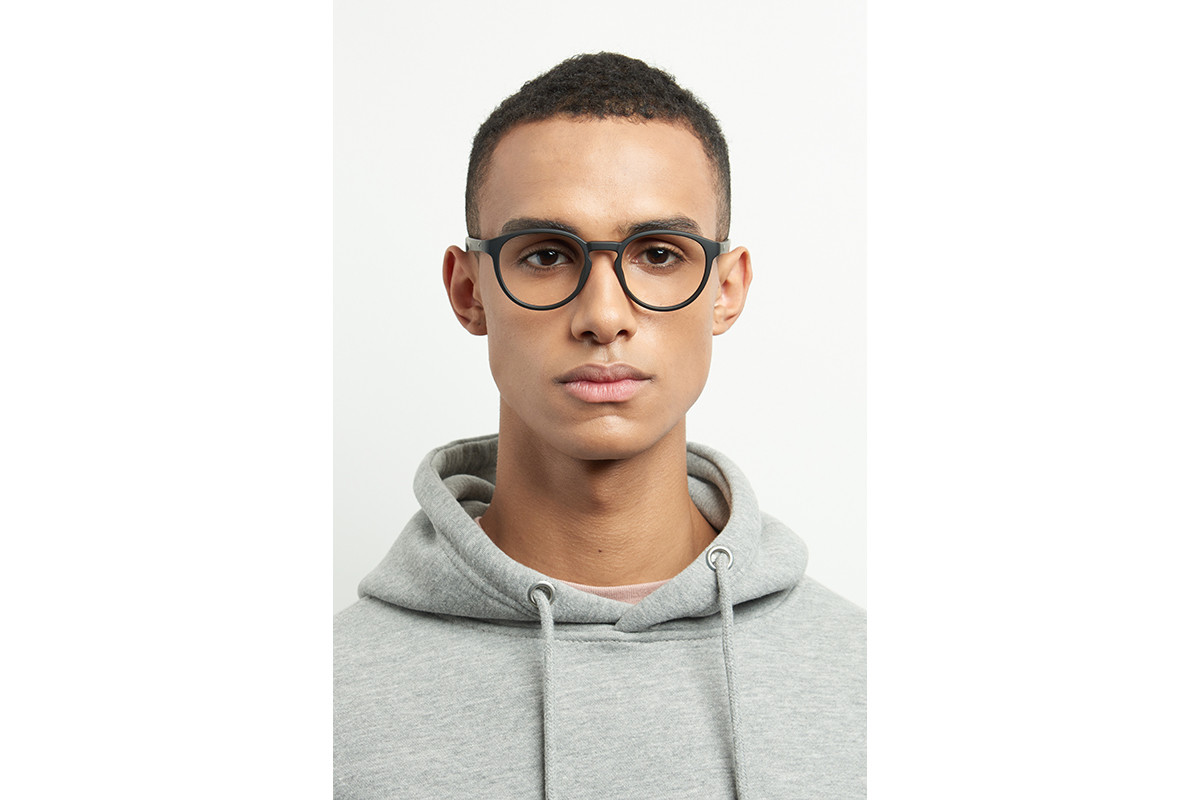 Оправы CAR CARRERA 8879 0035020 Фото №7 - linza.ua