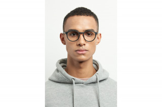 Оправы CAR CARRERA 8879 0035020 Фото №7 - linza.ua