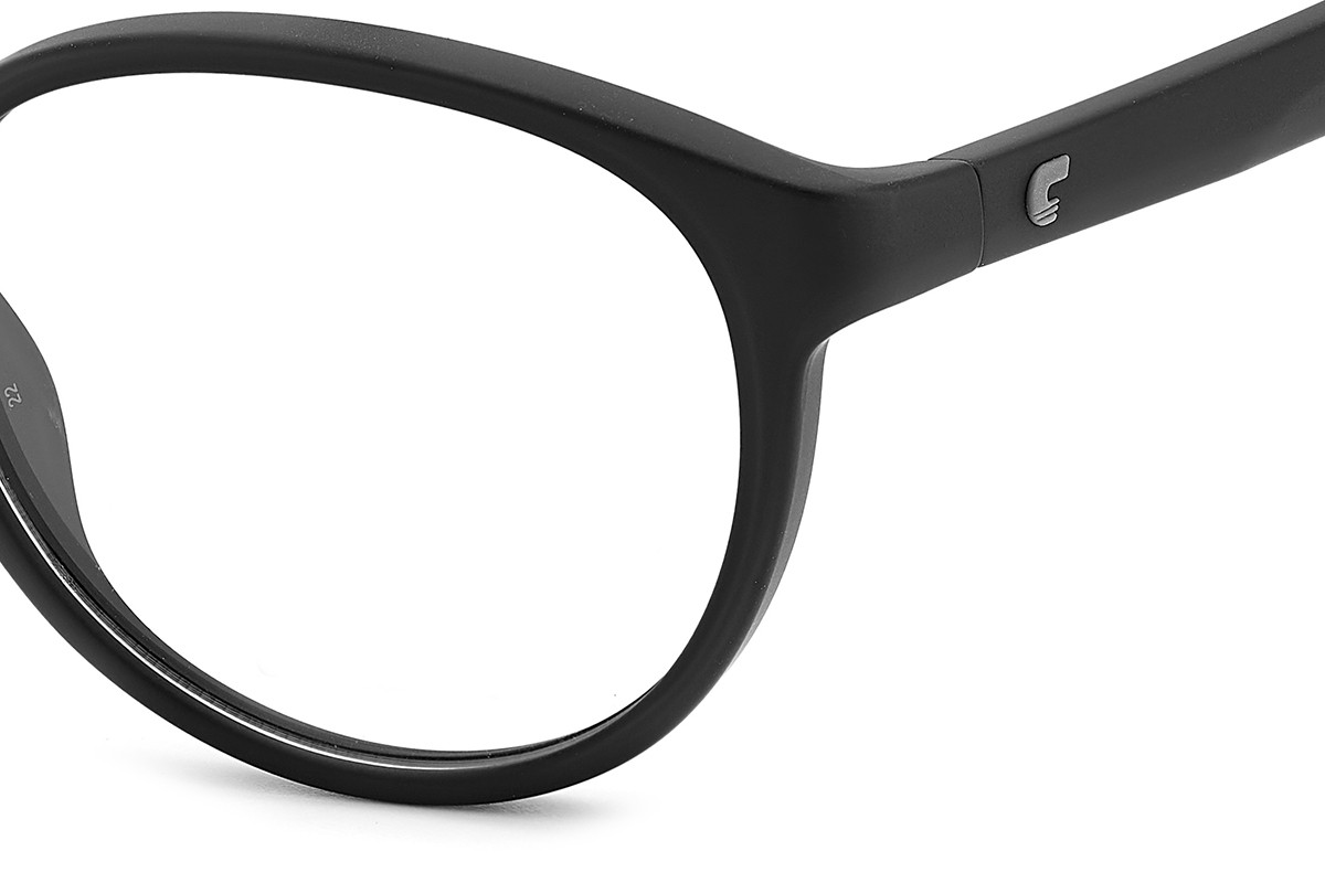 Оправы CAR CARRERA 8879 0035020 Фото №8 - linza.ua