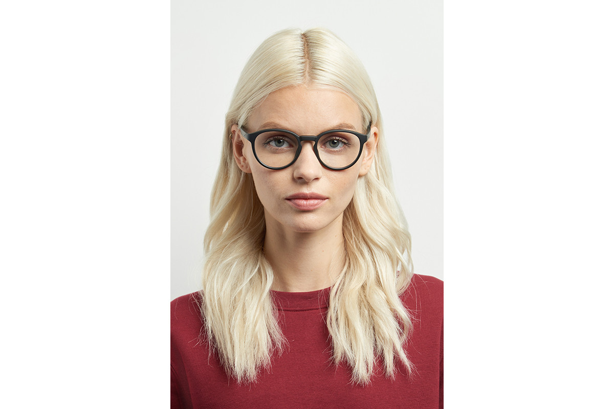 Оправы CAR CARRERA 8879 0035020 Фото №9 - linza.ua