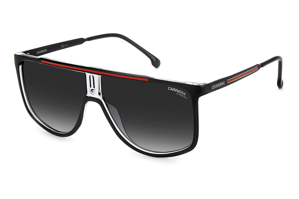 Солнцезащитные очки CCL CARRERA 1056/S OIT619O Фото №1 - linza.ua
