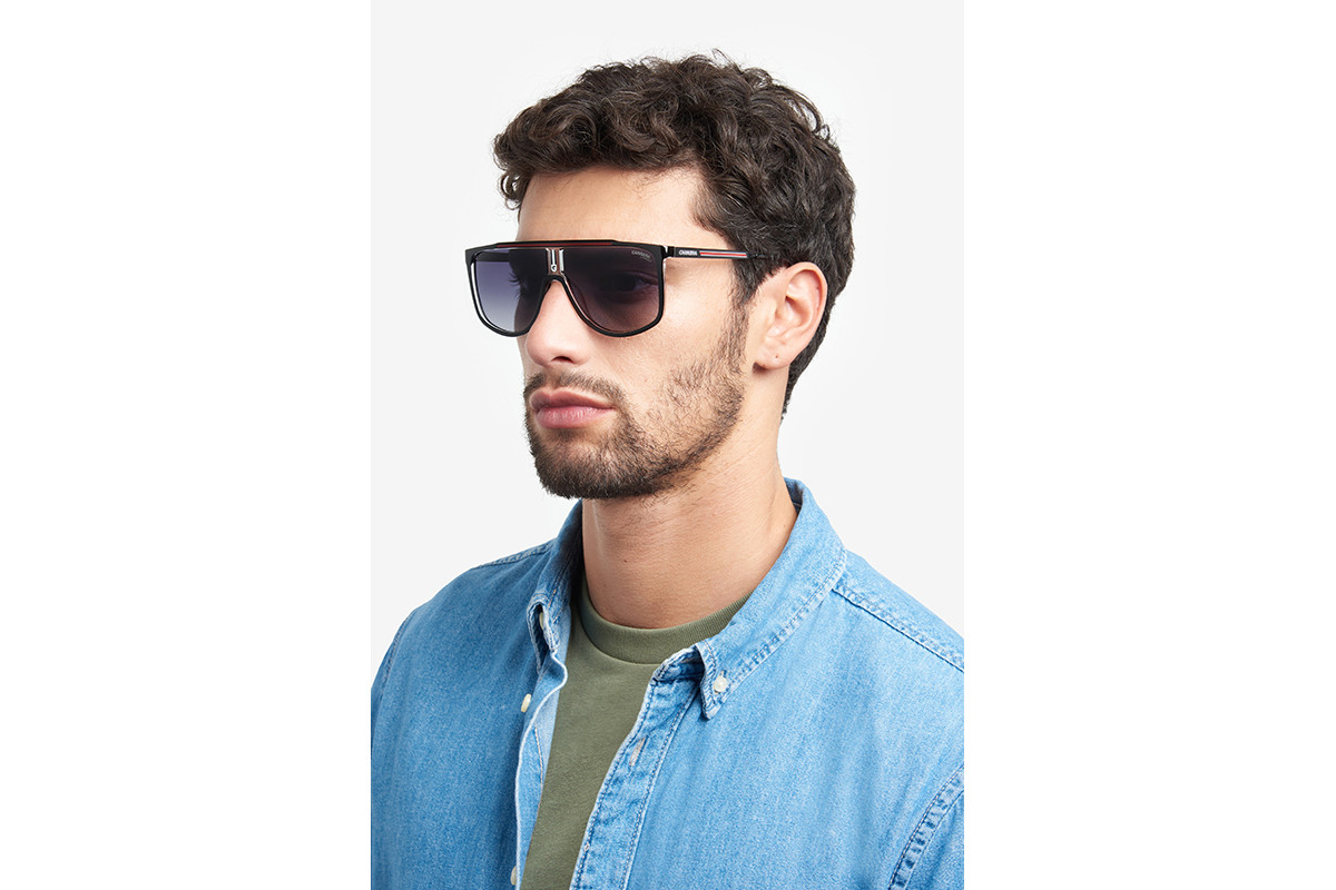 Солнцезащитные очки CCL CARRERA 1056/S OIT619O Фото №2 - linza.ua
