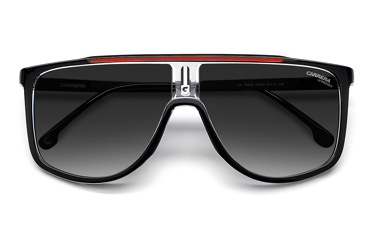 Солнцезащитные очки CCL CARRERA 1056/S OIT619O Фото №3 - linza.ua