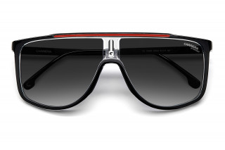 Солнцезащитные очки CCL CARRERA 1056/S OIT619O Фото №3 - linza.ua