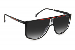 Солнцезащитные очки CCL CARRERA 1056/S OIT619O Фото №4 - linza.ua