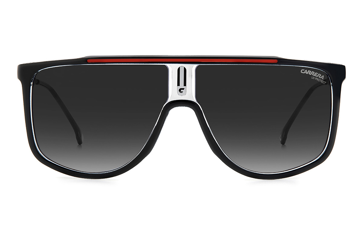 Солнцезащитные очки CCL CARRERA 1056/S OIT619O Фото №5 - linza.ua