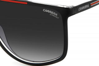 Солнцезащитные очки CCL CARRERA 1056/S OIT619O Фото №6 - linza.ua