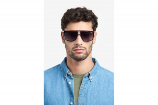 Солнцезащитные очки CCL CARRERA 1056/S OIT619O Фото №7 - linza.ua