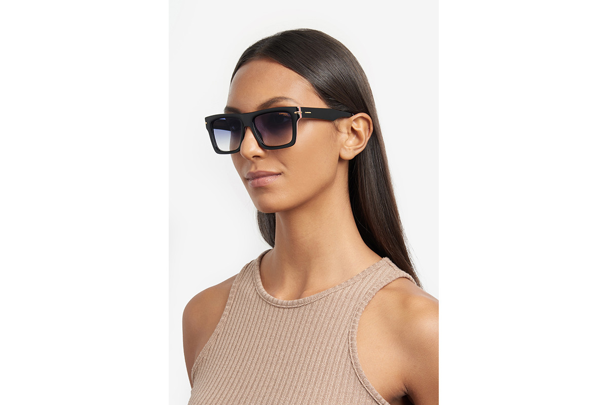 Сонцезахисні окуляри CCL CARRERA 305/S M4P5408 Фото №2 - linza.ua