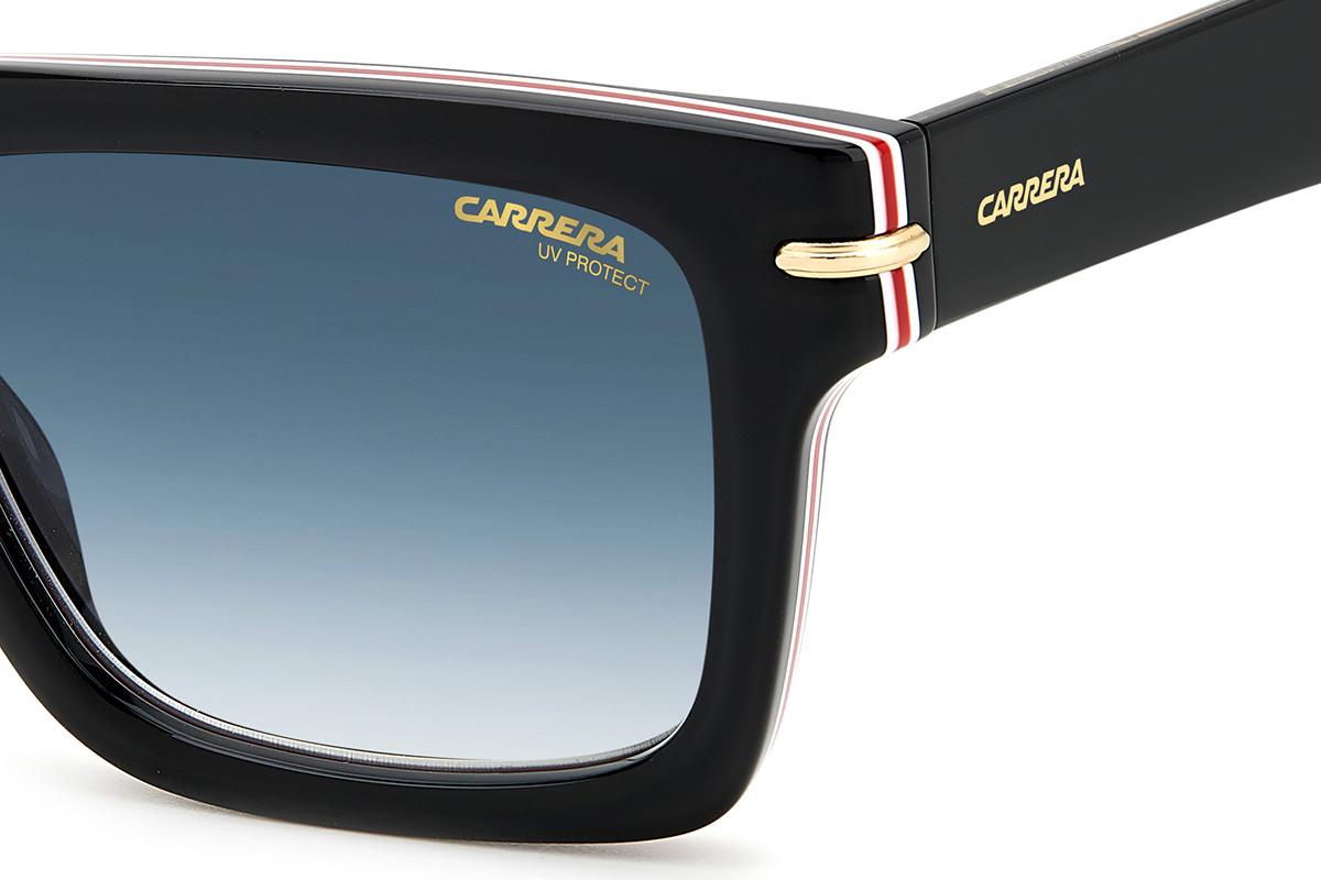 Сонцезахисні окуляри CCL CARRERA 305/S M4P5408 Фото №3 - linza.ua