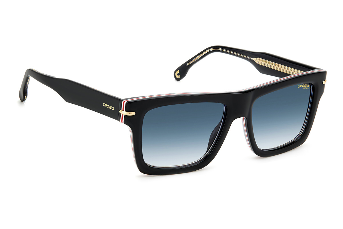 Сонцезахисні окуляри CCL CARRERA 305/S M4P5408 Фото №4 - linza.ua