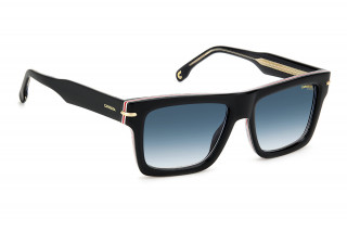 Сонцезахисні окуляри CCL CARRERA 305/S M4P5408 Фото №4 - linza.ua