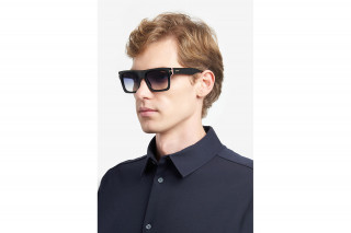 Сонцезахисні окуляри CCL CARRERA 305/S M4P5408 Фото №5 - linza.ua