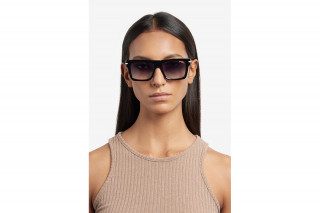 Сонцезахисні окуляри CCL CARRERA 305/S M4P5408 Фото №6 - linza.ua