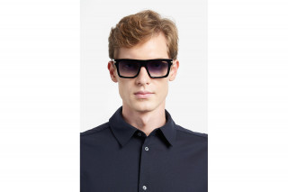 Сонцезахисні окуляри CCL CARRERA 305/S M4P5408 Фото №7 - linza.ua