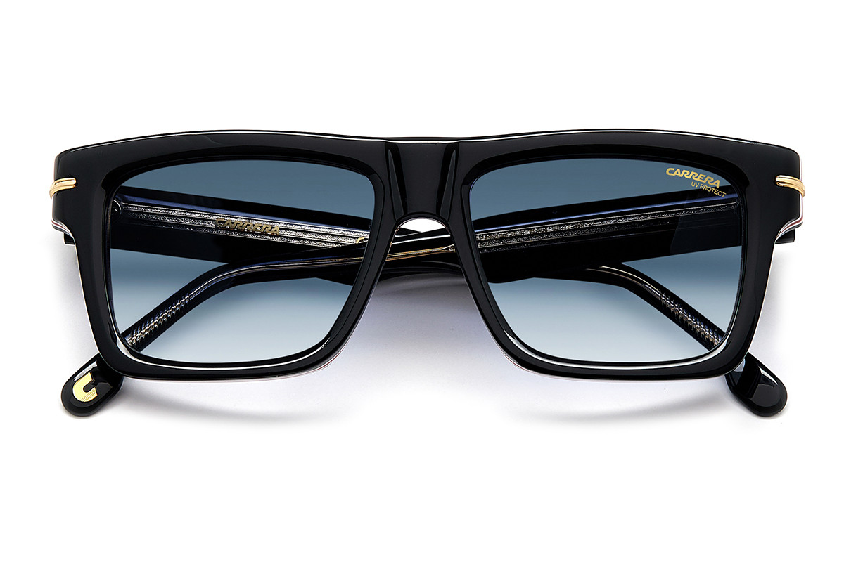 Сонцезахисні окуляри CCL CARRERA 305/S M4P5408 Фото №9 - linza.ua