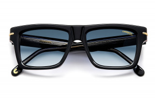 Сонцезахисні окуляри CCL CARRERA 305/S M4P5408 Фото №9 - linza.ua