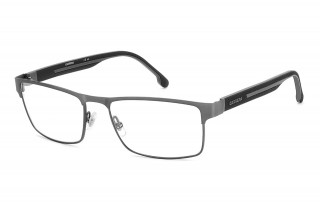 Оправа CAR CARRERA 8884 R805718 - linza.ua
