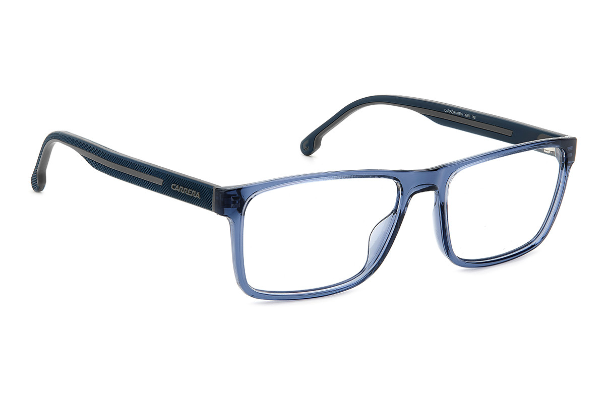 Оправы CAR CARRERA 8885 XW05617 Фото №2 - linza.ua