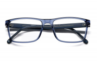 Оправы CAR CARRERA 8885 XW05617 Фото №3 - linza.ua