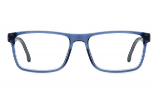 Оправы CAR CARRERA 8885 XW05617 Фото №4 - linza.ua