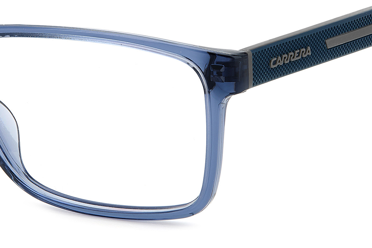 Оправы CAR CARRERA 8885 XW05617 Фото №5 - linza.ua