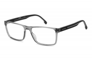 Оправа CAR CARRERA 8885 R6S5617 - linza.ua