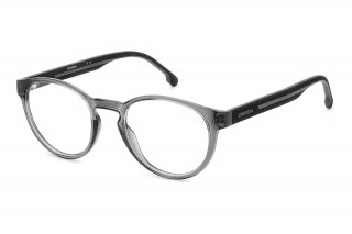 Оправа CAR CARRERA 8886 R6S5020 - linza.ua