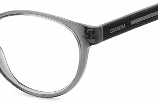 Оправи CAR CARRERA 8886 R6S5020 Фото №5 - linza.ua