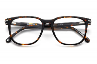 Оправы CAR CARRERA 308 0865317 Фото №2 - linza.ua