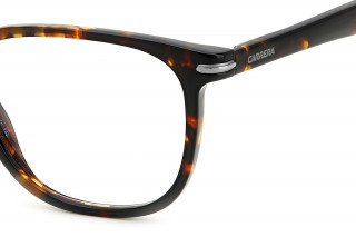 Оправы CAR CARRERA 308 0865317 Фото №4 - linza.ua