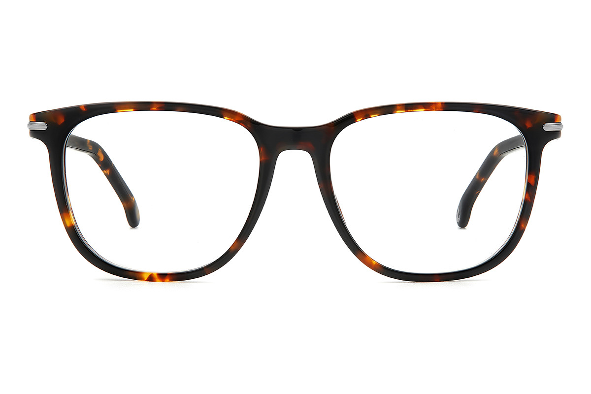 Оправы CAR CARRERA 308 0865317 Фото №5 - linza.ua