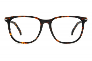 Оправы CAR CARRERA 308 0865317 Фото №5 - linza.ua