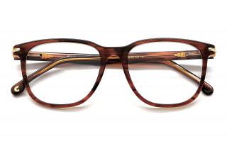 Оправы CAR CARRERA 308 EX45317 Фото №2 - linza.ua