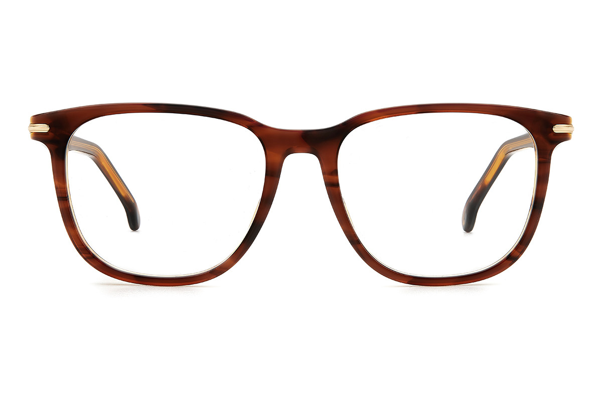 Оправы CAR CARRERA 308 EX45317 Фото №3 - linza.ua