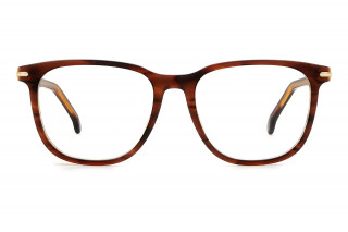 Оправы CAR CARRERA 308 EX45317 Фото №3 - linza.ua