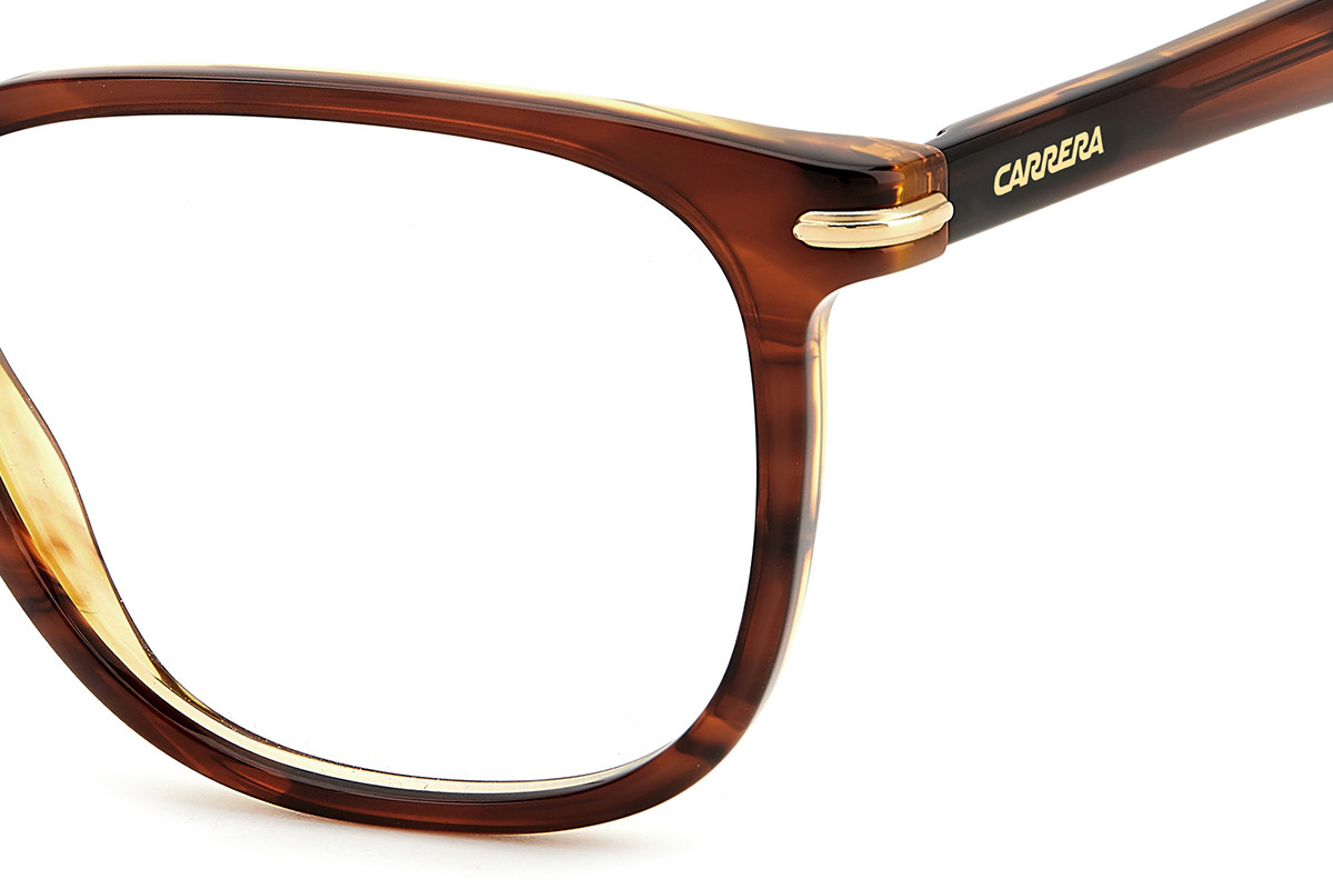 Оправы CAR CARRERA 308 EX45317 Фото №4 - linza.ua