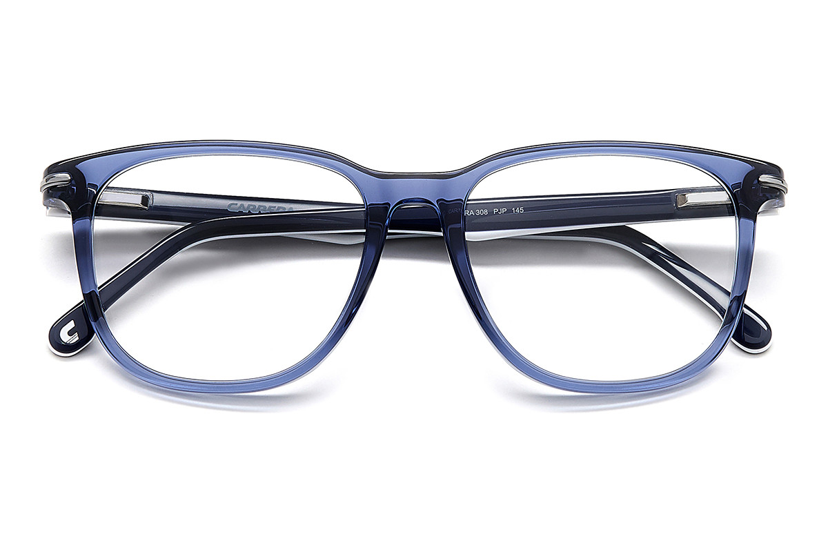 Оправы CAR CARRERA 308 PJP5317 Фото №3 - linza.ua