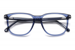 Оправы CAR CARRERA 308 PJP5317 Фото №3 - linza.ua