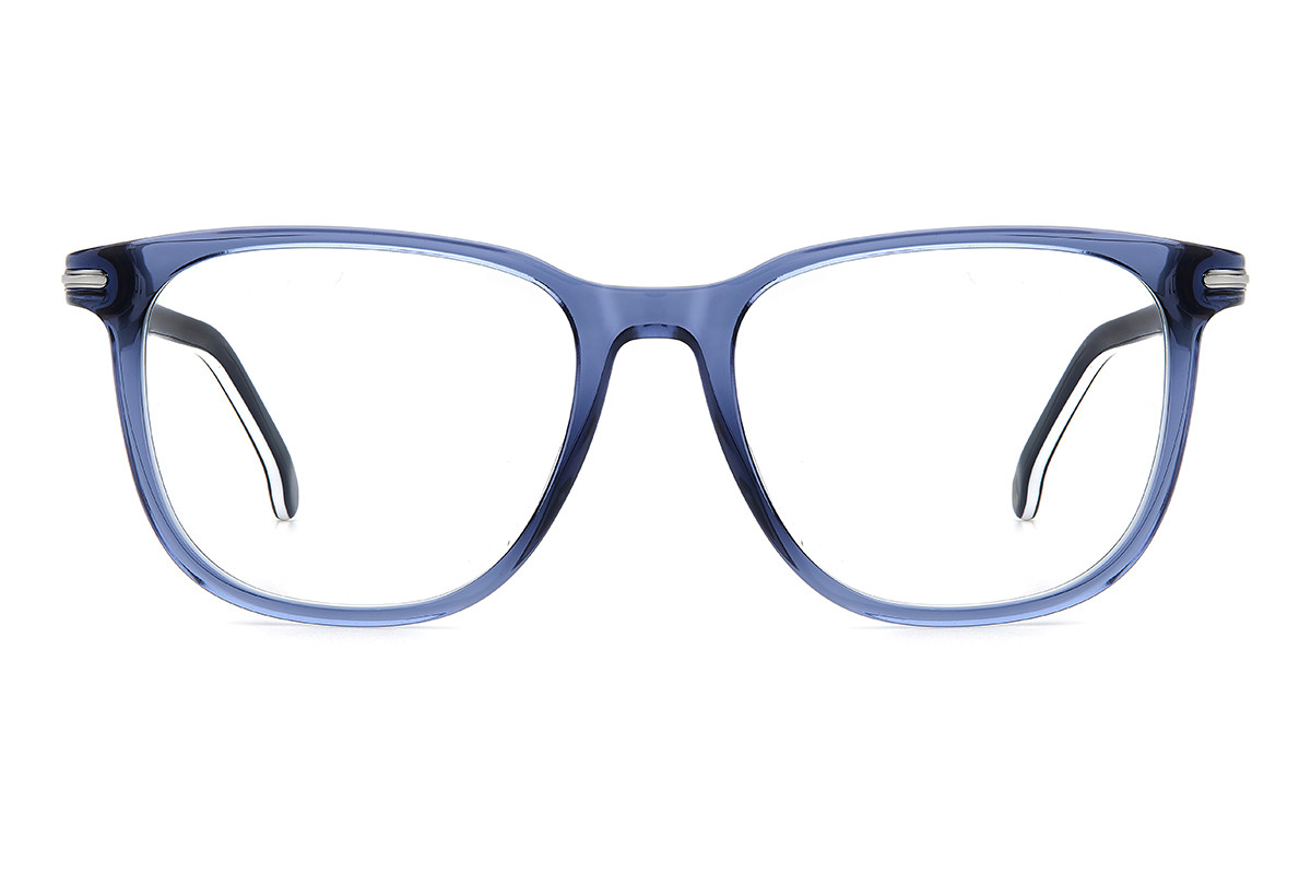 Оправы CAR CARRERA 308 PJP5317 Фото №5 - linza.ua