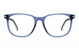 Оправы CAR CARRERA 308 PJP5317 Фото №5 - linza.ua