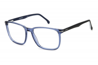 Оправи CAR CARRERA 309 PJP5718 Фото №1 - linza.ua