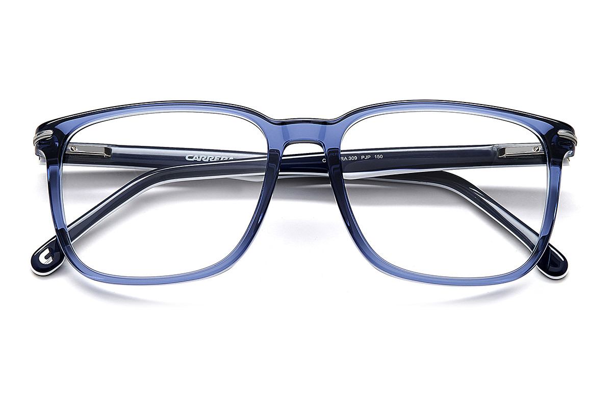 Оправи CAR CARRERA 309 PJP5718 Фото №2 - linza.ua