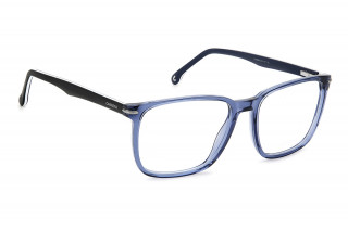 Оправи CAR CARRERA 309 PJP5718 Фото №4 - linza.ua