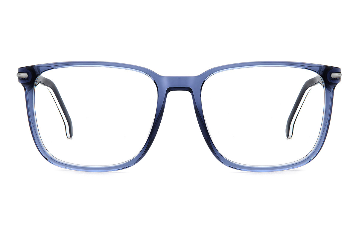 Оправи CAR CARRERA 309 PJP5718 Фото №5 - linza.ua