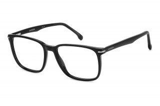 Оправи CAR CARRERA 309 8075718 Фото №1 - linza.ua